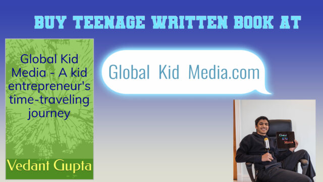 Picture with book and chair also