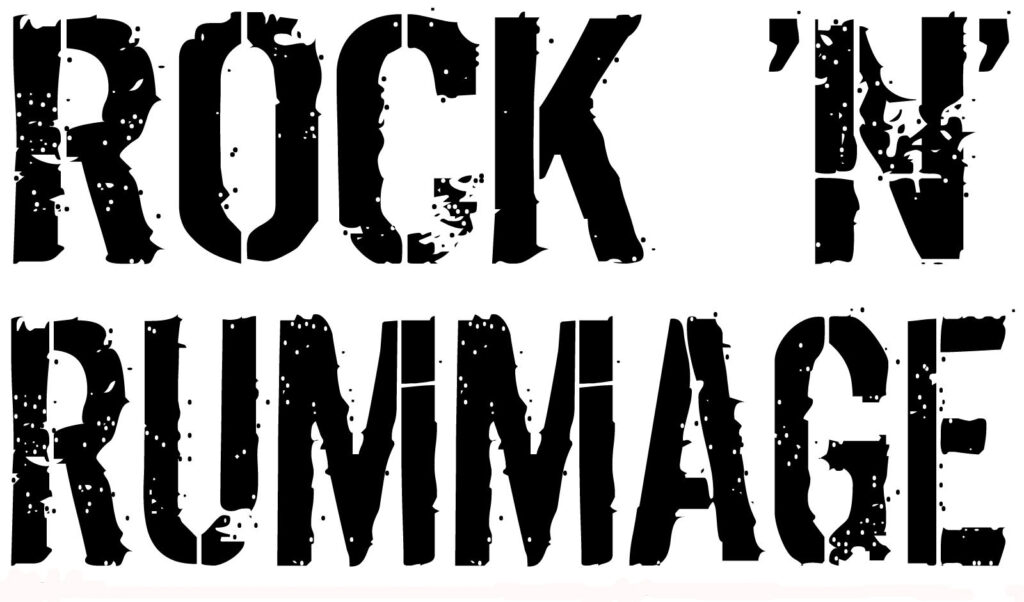 Rock n rummage logo 2