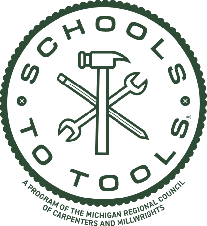 Schools to tools logo mrcc tagline green 1 1