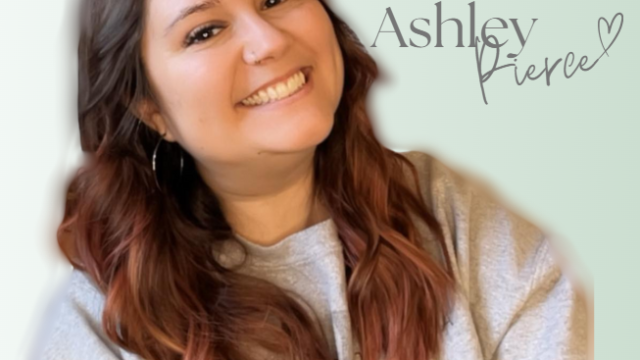 Screenshot 2025 05 08 120009 1