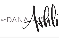 Screenshot 20210725 073451 office