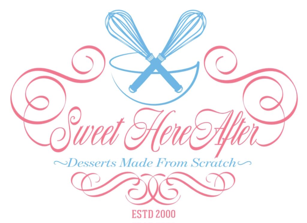 Screenshot 20240903 152441 gallery