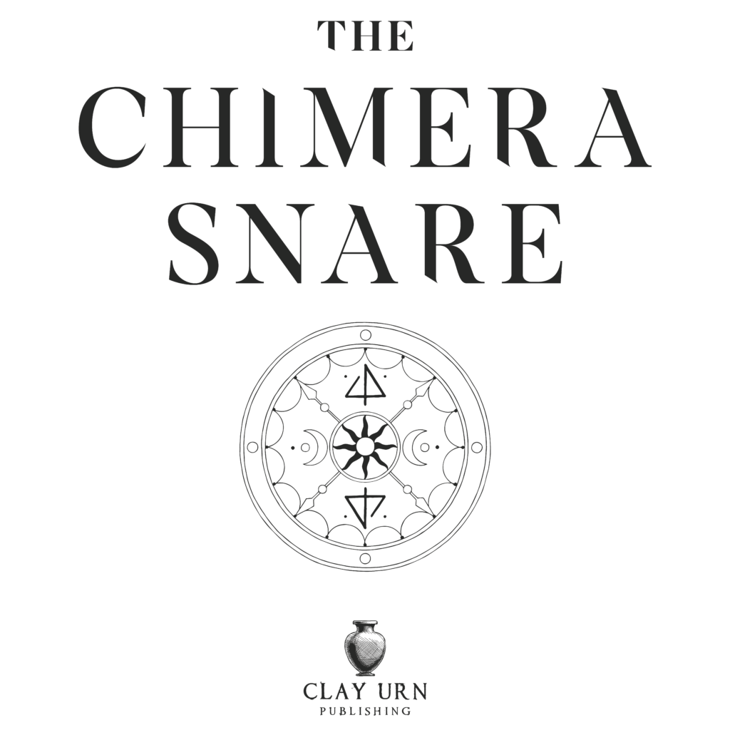 Tcs master text stackedclayurn2000x2000blackwhbg 01