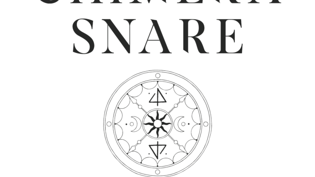 Tcs master text stackedclayurn2000x2000blackwhbg 01