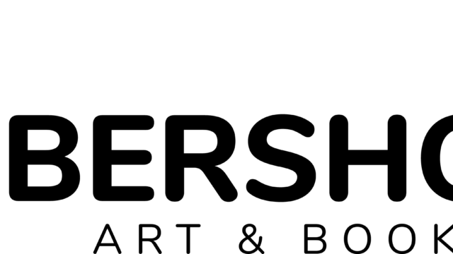 The barbershop logo 2