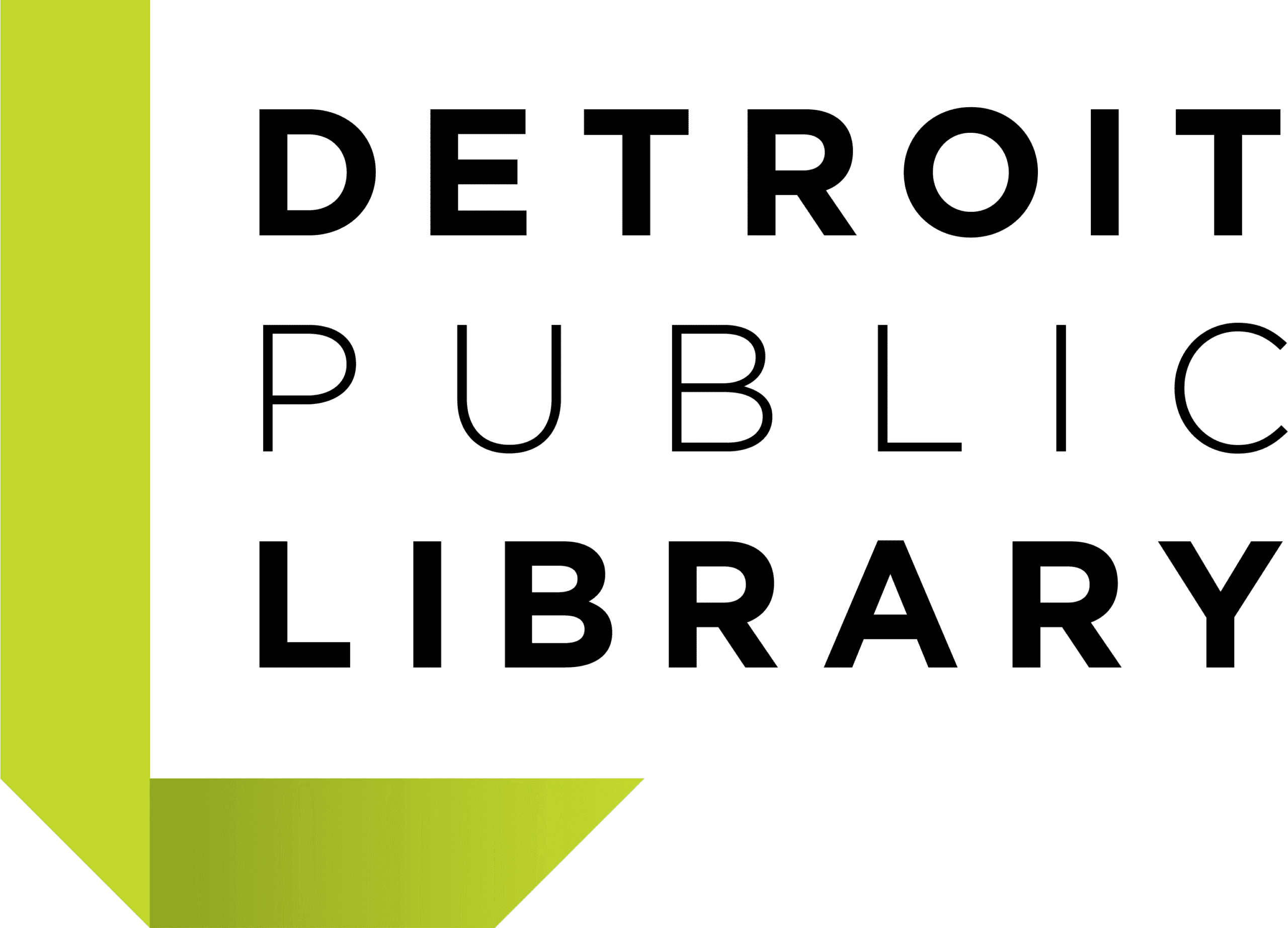 Dbllogo