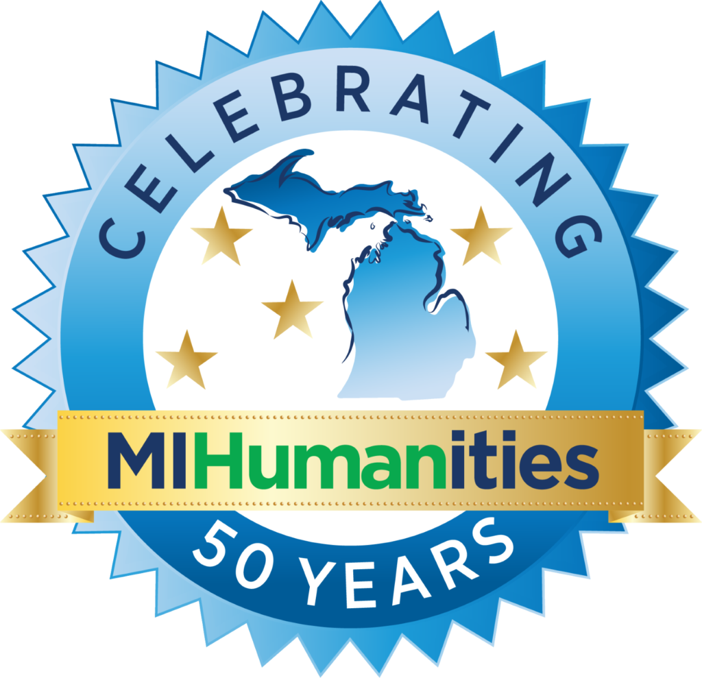 Michigan Humanities