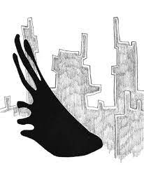 Image cruel garters 1 by marcelyn bennett carpenter 2013 adjusted updated 2022.jpg