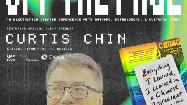 Offthepage curtischin post