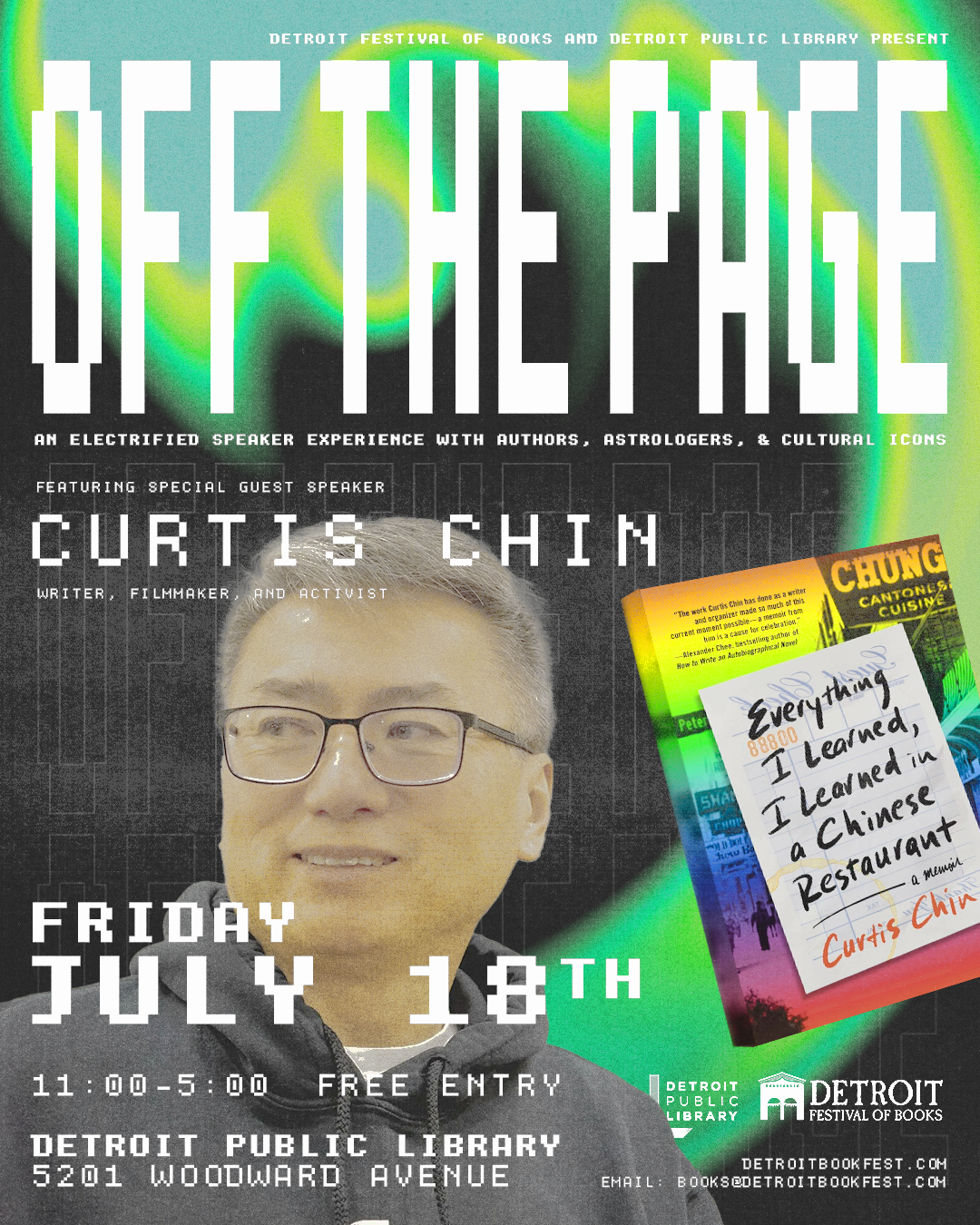 Offthepage curtischin post