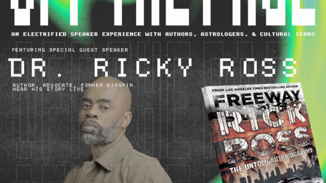 Offthepage freewayrickross post