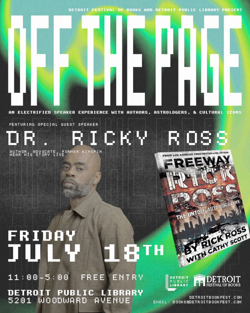 Offthepage freewayrickross post