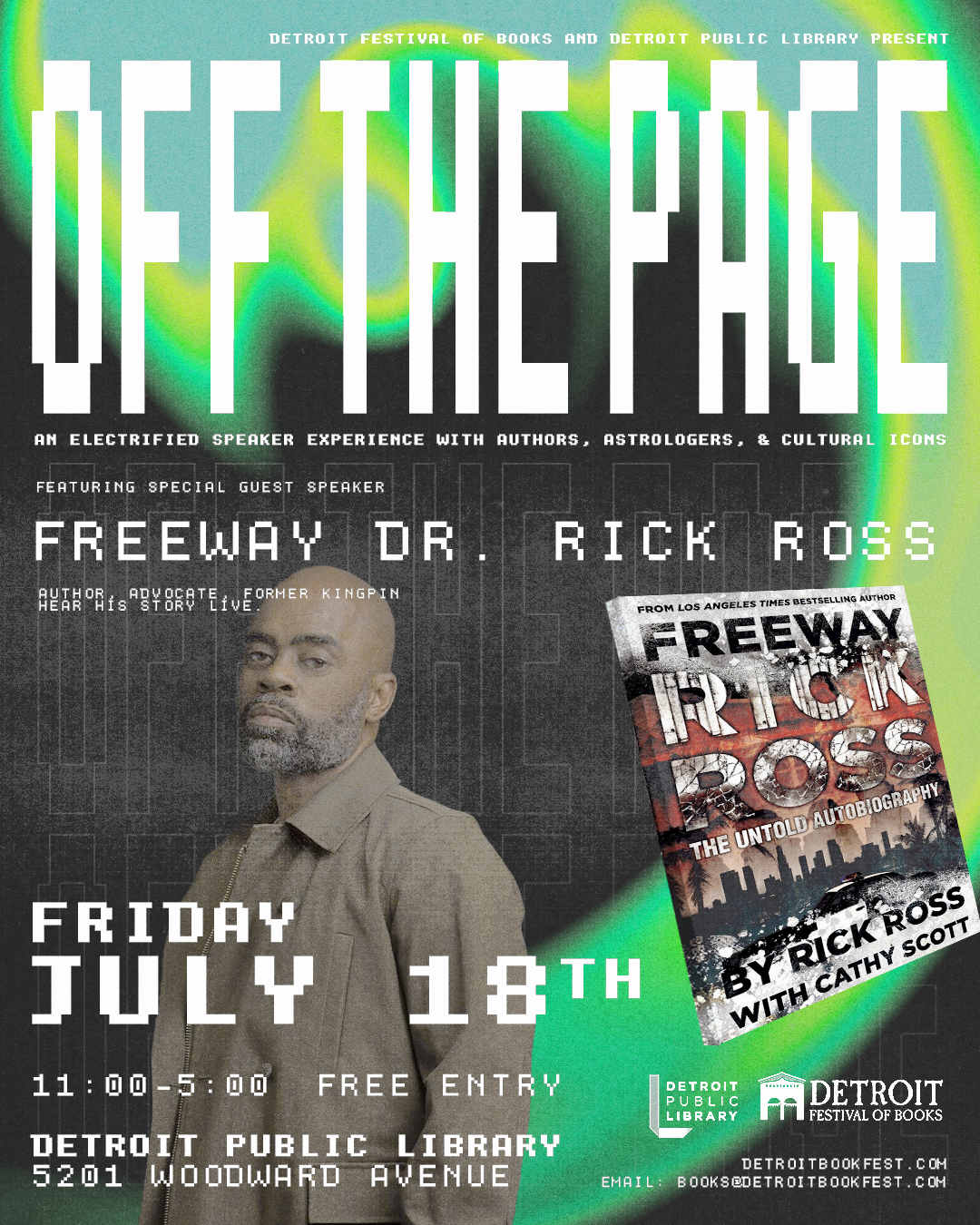 Offthepage freewayrickross post