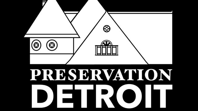 Pd logo new mack house v8 simple white solid bkgd