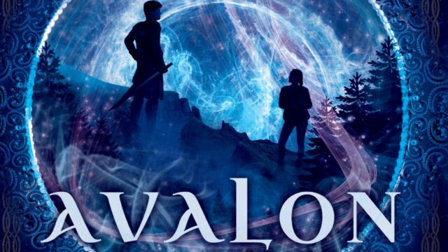 2.-Avalon-Lost-Ebook-Cover-lower-res