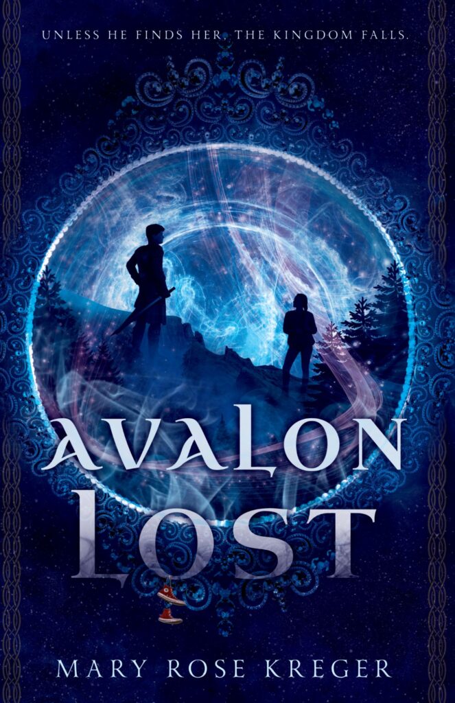 2.-Avalon-Lost-Ebook-Cover-lower-res