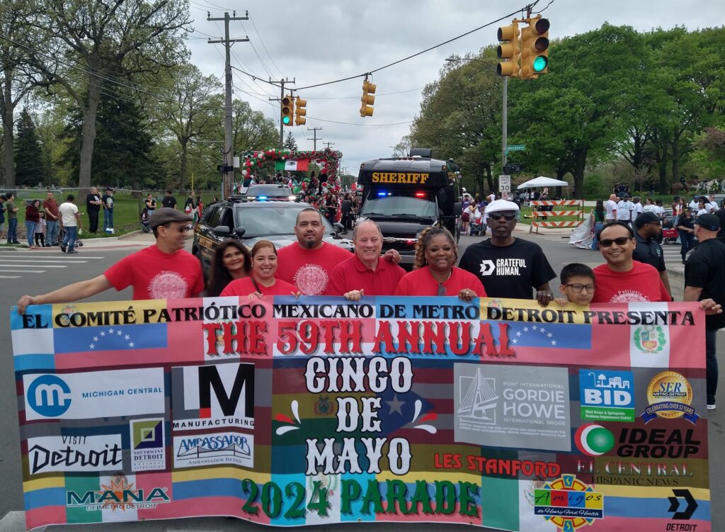 2024-Banner-Sponsorship-Mayor-Duggan