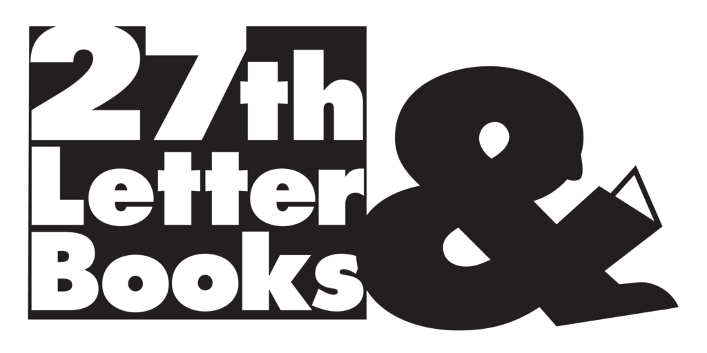 27th-Letter-Books-FINAL-6