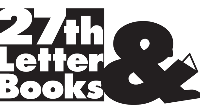 27th-Letter-Books-FINAL-6