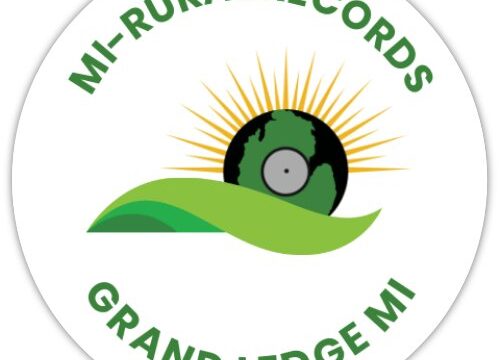 345581892_2004753186542605_1471059622115538586_n-4