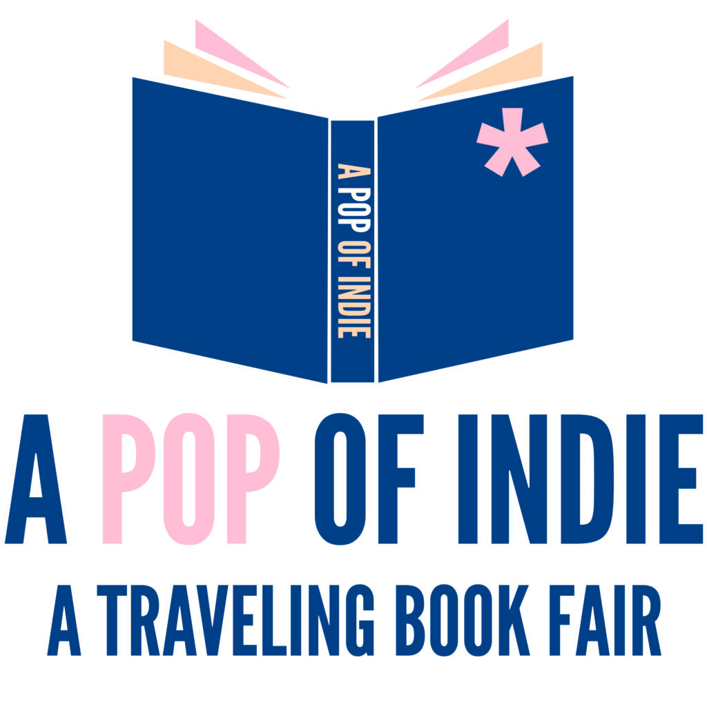 A-Pop-of-Indie_Logo_FINAL_High-Res