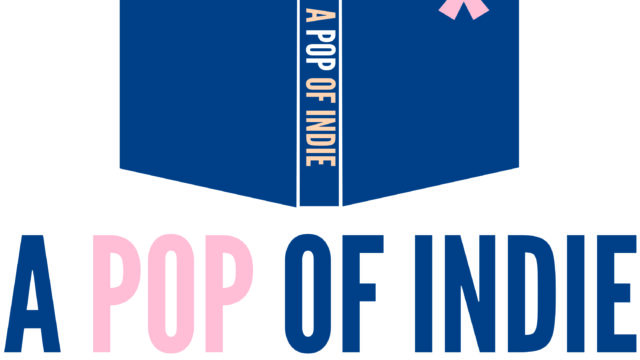 A-Pop-of-Indie_Logo_FINAL_High-Res