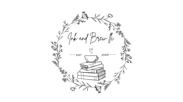 Vendor Location Image 1 Add-a-heading-1