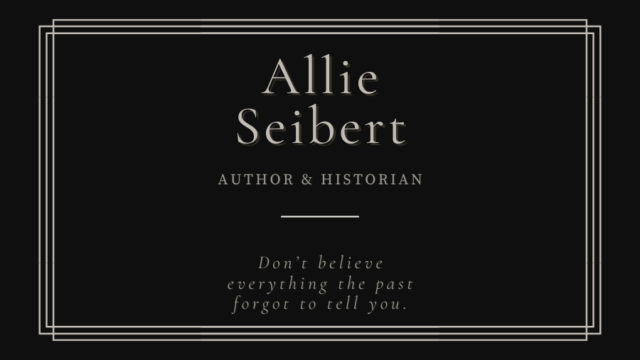 Allie-Seibert-Business-Card-900-x-600-px