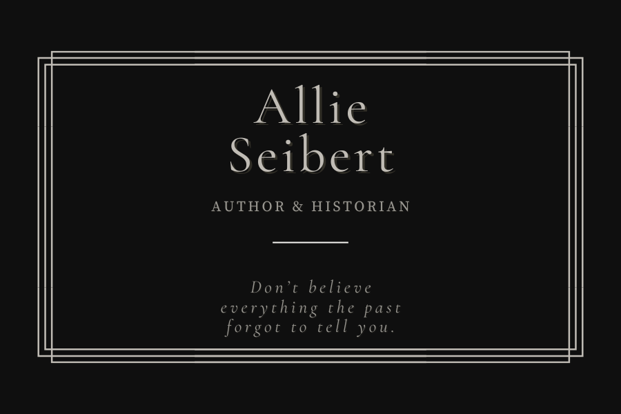 Allie-Seibert-Business-Card-900-x-600-px