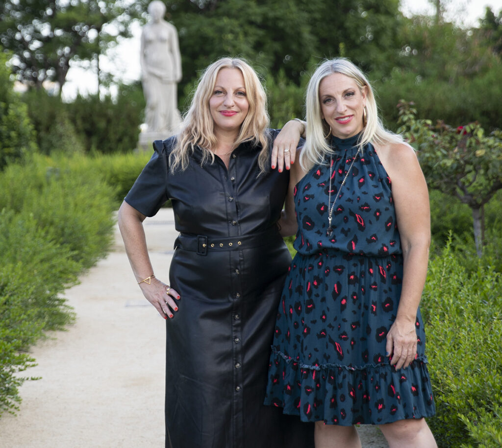 AstroTwins-Brittany-Ambridge-sm