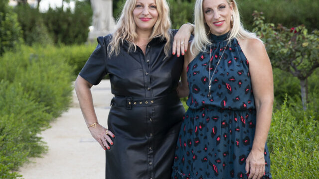 AstroTwins-Brittany-Ambridge-sm