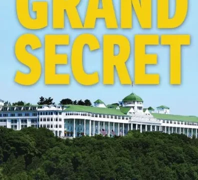 Book-Cover-Grand-Secret