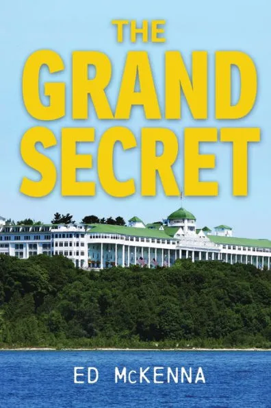 Book-Cover-Grand-Secret