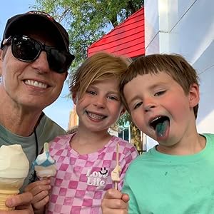 Branded-Picture-of-GK