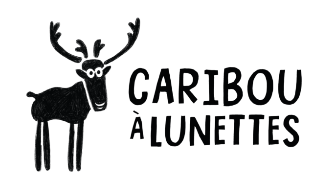 CAL_LOGO_2024_complet