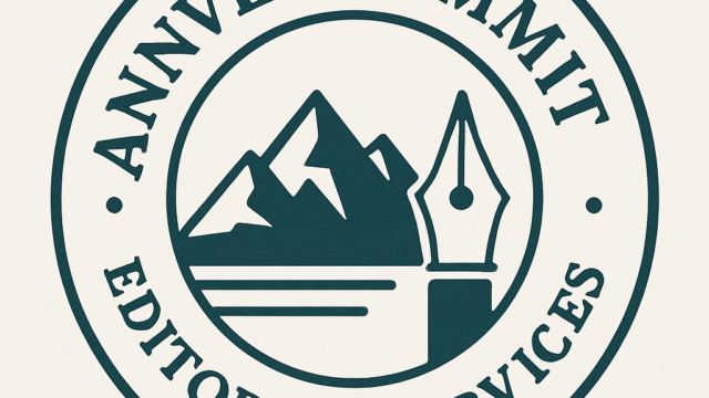 ChatGPT-Image-Jul-1-2025-at-09_06_06-PM