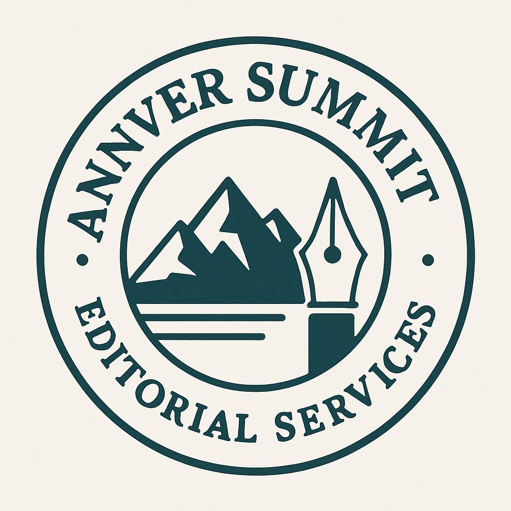 ChatGPT-Image-Jul-1-2025-at-09_06_06-PM