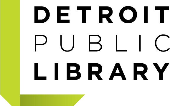 DPL-Logo-JPEG