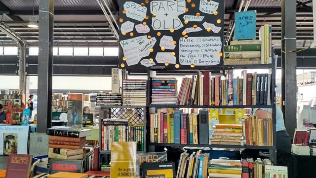 FB_IMG_1751376377143