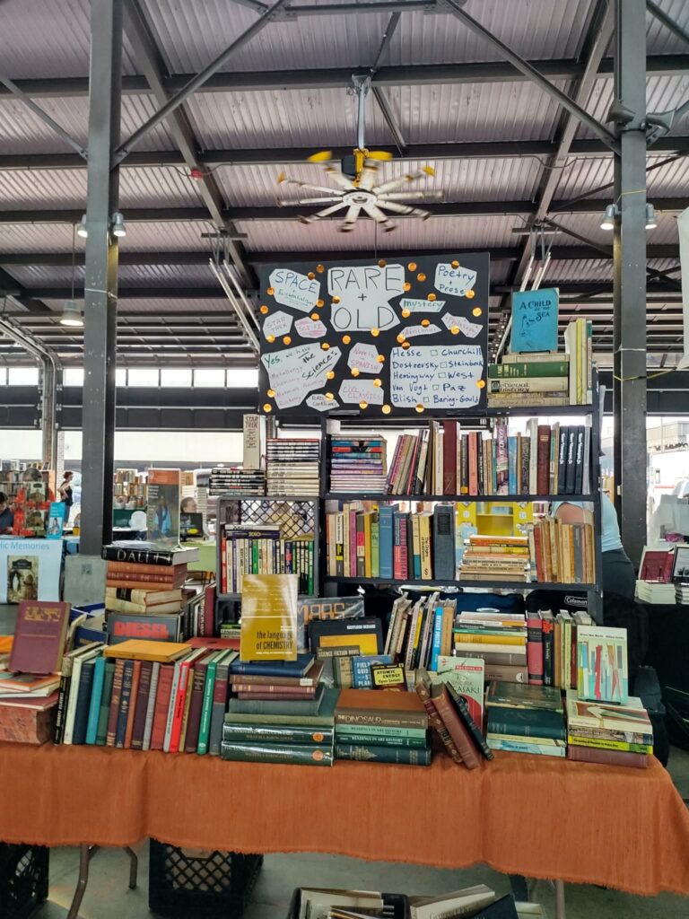 FB_IMG_1751376377143