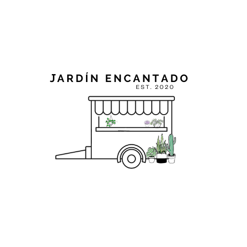FINAL-LOGO-1