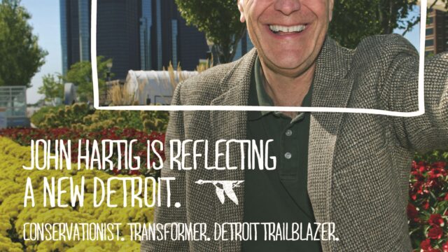 GMRC_Hartig_FullPage_V3_PlayGo-2