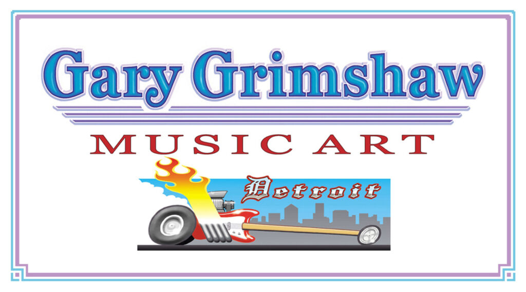 Gary-Art-Logo-Web-Vrsn