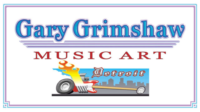 Gary-Art-Logo-Web-Vrsn