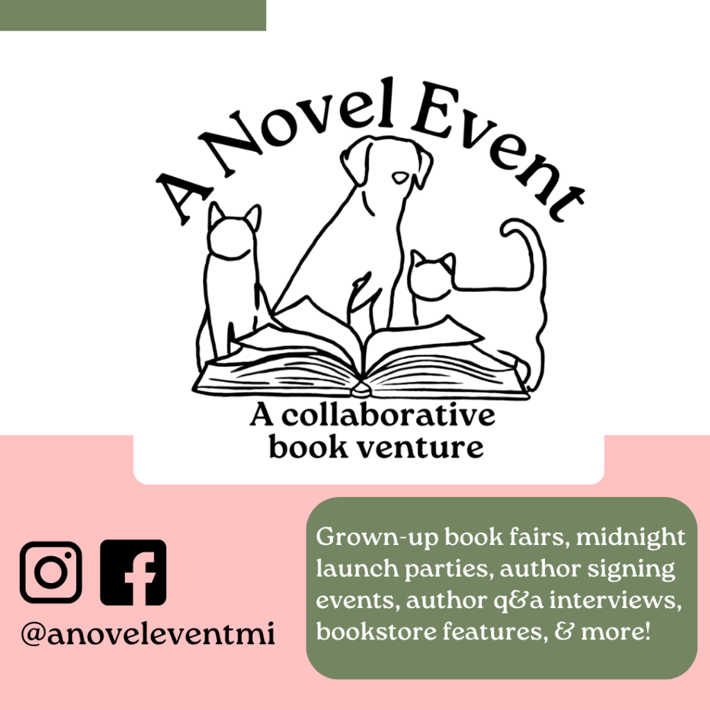 Green-Minimalist-Plant-Sale-Instagram-Post