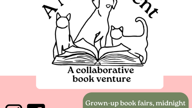 Vendor Location Image 1 Green-Minimalist-Plant-Sale-Instagram-Post