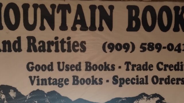 IMG_20250701_1319053692