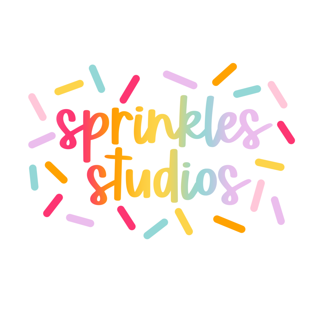 Sprinkles Studios