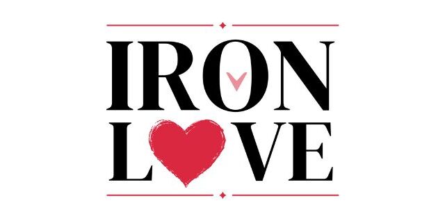 Iron-Love-Facebook-Cover