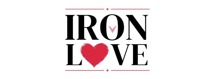 Iron-Love-Facebook-Cover